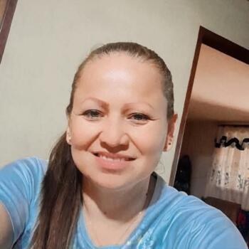Δουλειά για babysitter στην περιοχή Κίτο: δουλειά φύλαξης παιδιών Beatriz
