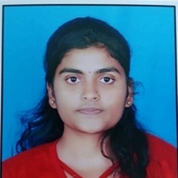 पुणे में बेबीसिटर: Sonali