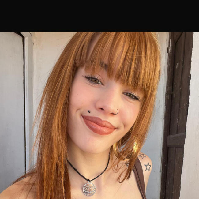 Babysitter in Huesca: Illia