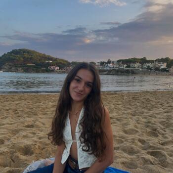 Baby-sitter Bruges: Romane