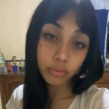 Niñera en Posadas: Tiara nerea