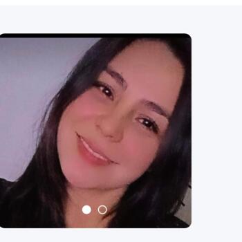 Canguro Bilbao: Marisol