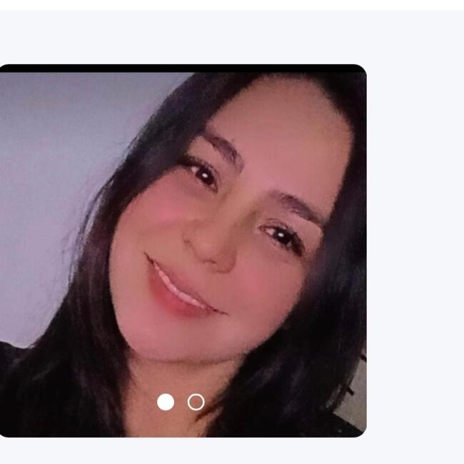 Babysitter in Bilbao: Marisol