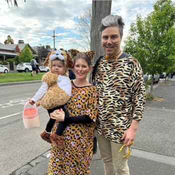 Babysitting job in Hobart: babysitting job Sydney