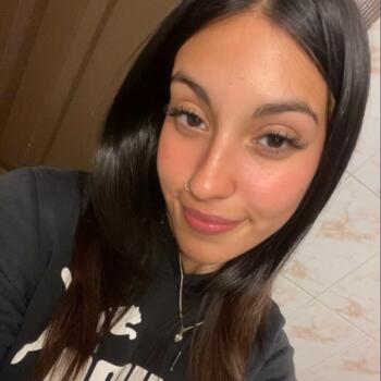 Niñera en Limache: Martina