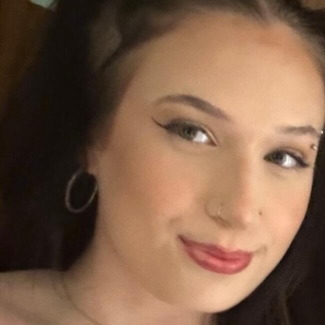 Babysitter in Torrance: Addy