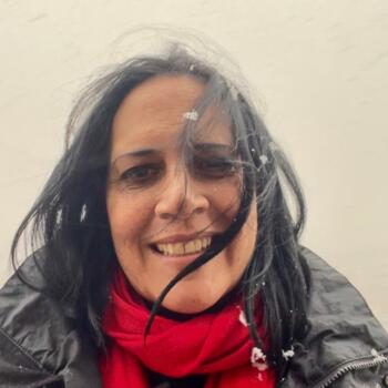 Babysitter in Melbourne: Nat