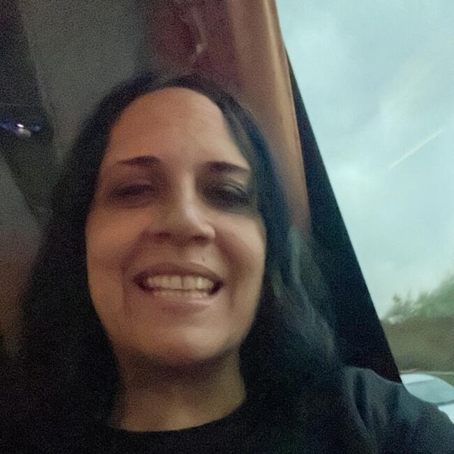 Babysitter in Melbourne: Nat