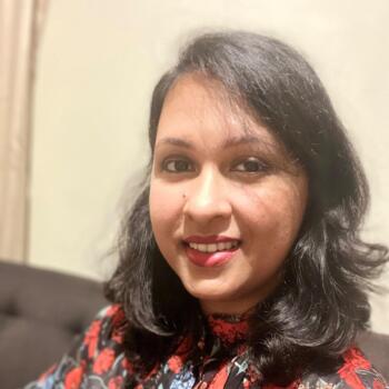 Parent Auckland: BAHNISHA
