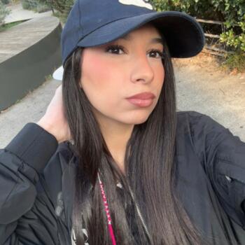 Babysitter in Villeurbanne: Lynda