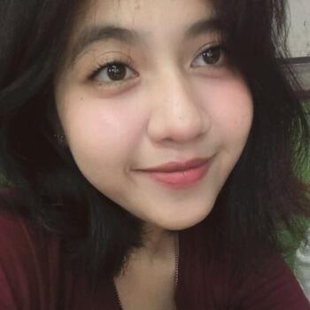 Babysitter Jakarta: Ma'rifatul