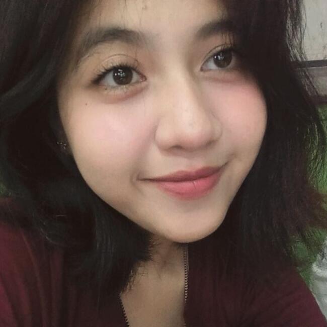 Babysitter di Jakarta: Ma'rifatul