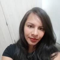 Karen Martinez