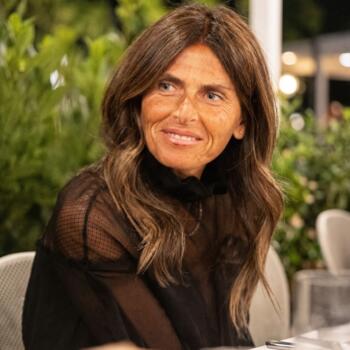 Babysitter Barletta: Silvana