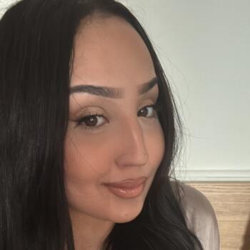 Babysitter Saint-André-de-Cubzac: Ines