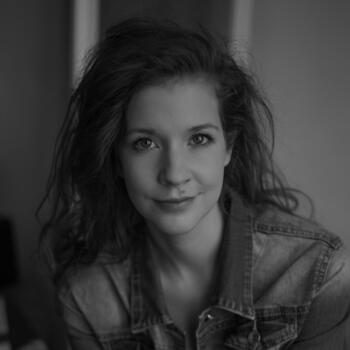 Bébiszitter Budapest: Evelin