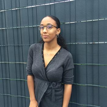 Lastenhoitaja Esch-sur-Alzette: Telma