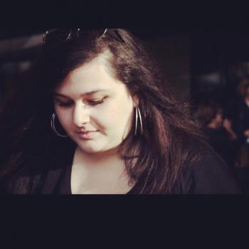 Babysitter Porto: Bárbara