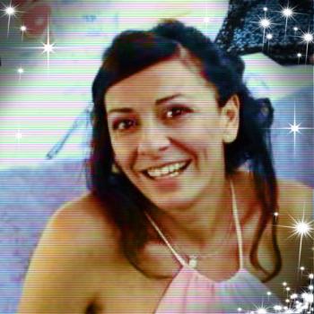 Babysitter Imola: Veruska