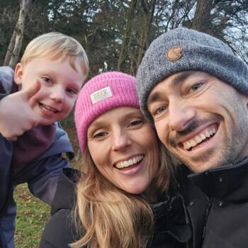 Babysitting job in Apeldoorn: babysitting job Yannick