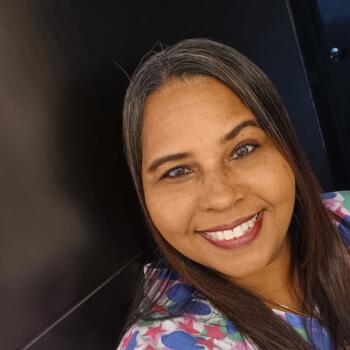 Babysitter in La Chorrera: Jeany