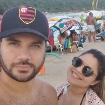 Emprego de babá em Praia Grande: emprego de babá AGENDA GERAL