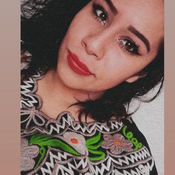 Niñeras en Tlanepantla de baz: Melany