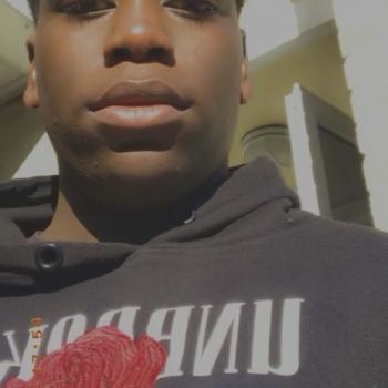 Baby-sitter in Ottawa: Mutale