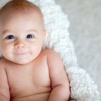 Baby-sitter in Chalon-sur-Saône: Oueslati