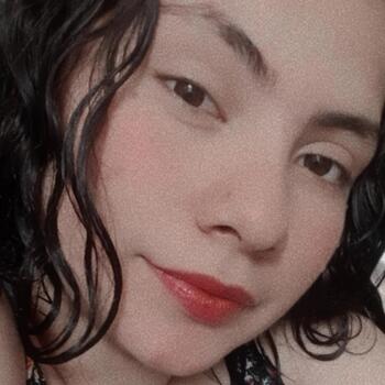 Babysitter in Villavicencio: Dariana