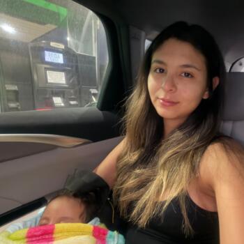 Parent Cancún: Alexa