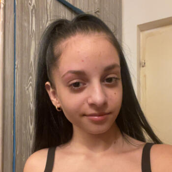 Babysitter in Kufstein: Denisa