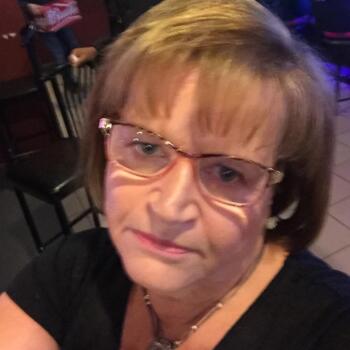 Babysitter in Edmonton: Judith