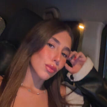 Babysitting job in Eilat: babysitting job מוריה