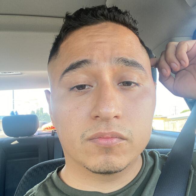 Babysitting job in Zapopan: Matthew