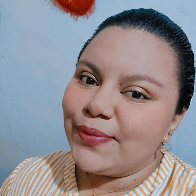 Niñera en Guayaquil: Lissette