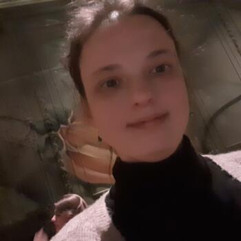 Parent Zeist: Susan