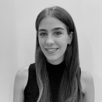 Babysitter in Turin: Michela