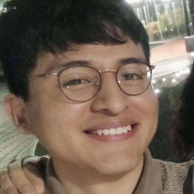 Babysitter in Madrid: Rain