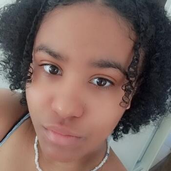 Babysitter in Villeurbanne: Thalya