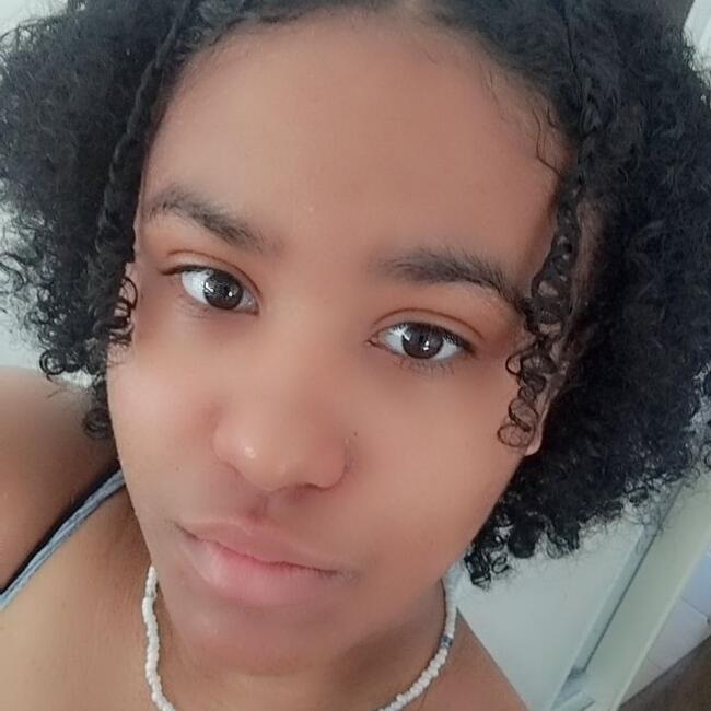 Babysitter in Villeurbanne: Thalya