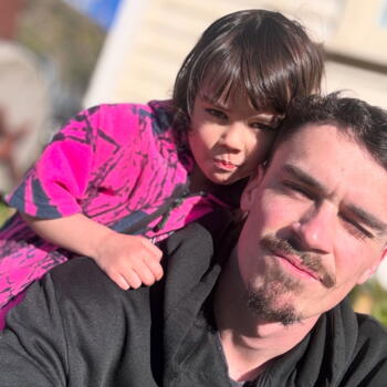 Babysitting job in Turangi: babysitting job Scott