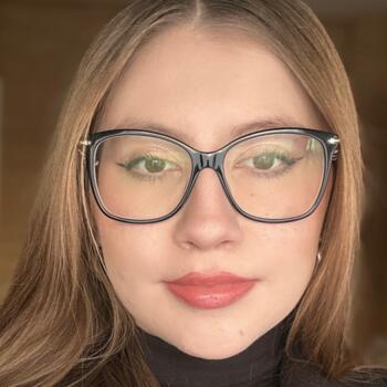 Babysitter in Saint-Julien-en-Genevois: Jisel