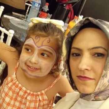 Babysitter Beykoz (İstanbul): Duygu