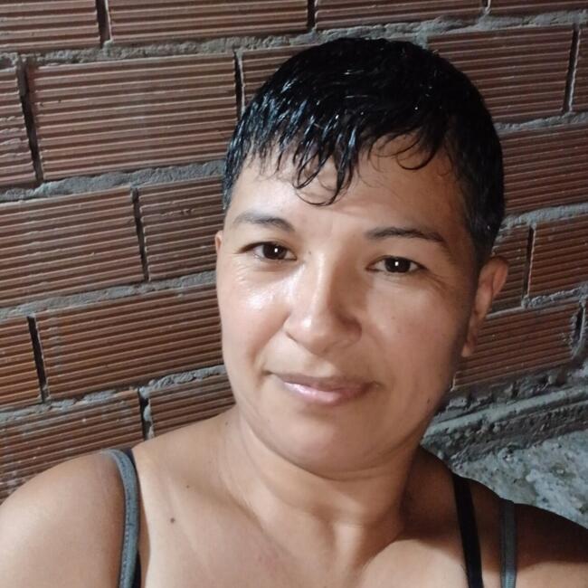 Babysitter in Moreno: Jesica