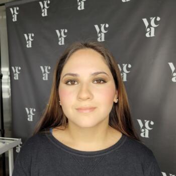 Babysitter Rosario: Rocio