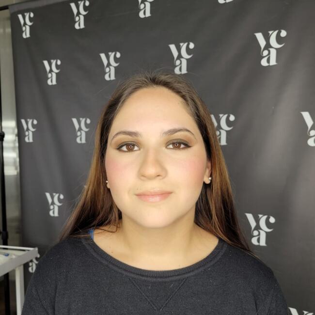 Niñera en Rosario: Rocio