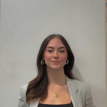 Babysitter Melbourne: Hannah