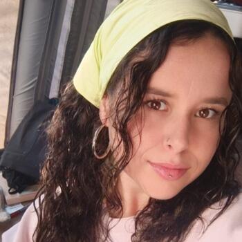 Babysitter in Cascais: Susana