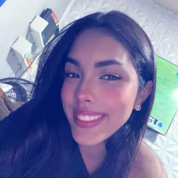 Babá em Itu: KETHELYN